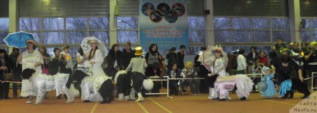 Фотография № 61941