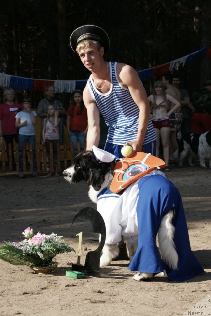 Фотография № 63217