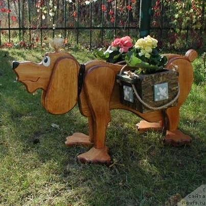 Фотография № 64242