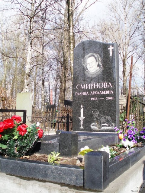 Фотография № 64278