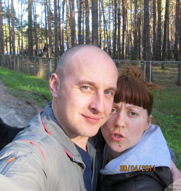 Фотография № 64926