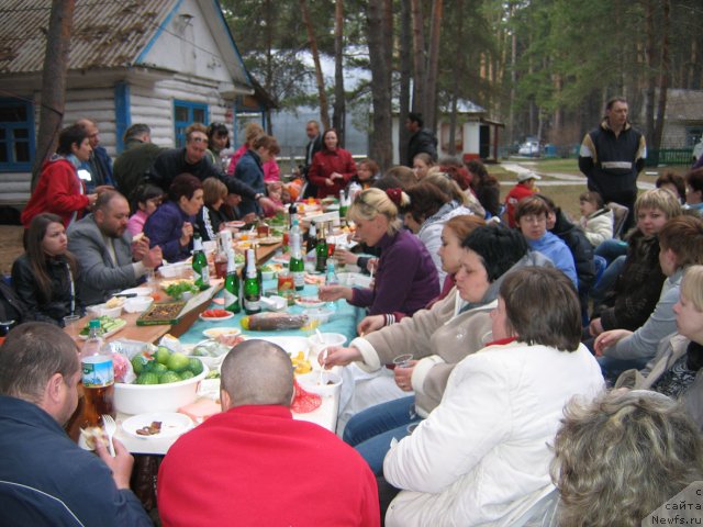 Фотография № 65270