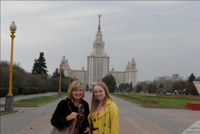 Фотография № 65410