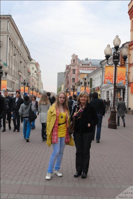 Фотография № 65411