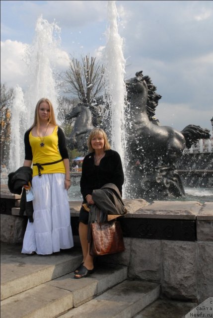 Фотография № 65420