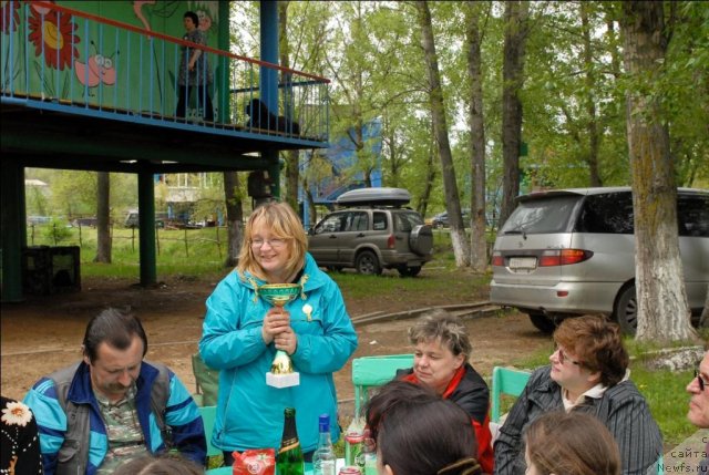 Фотография № 65933