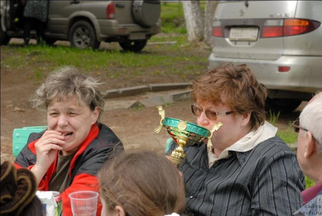 Фотография № 65935