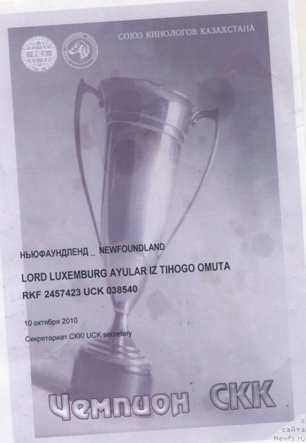 Фотография № 66048