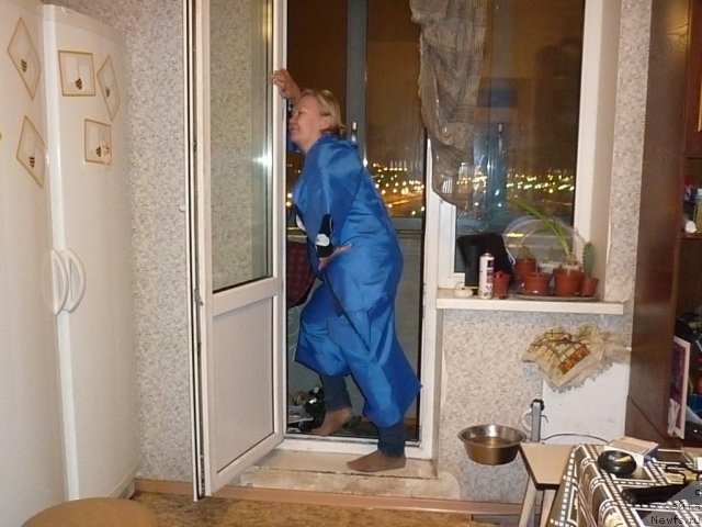 Фотография № 66160