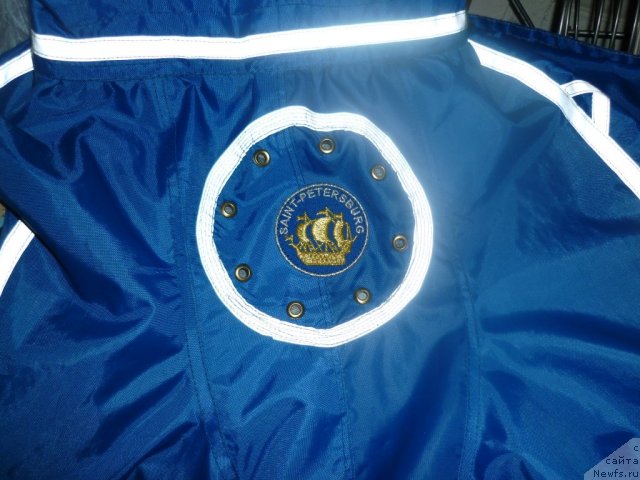 Фотография № 66163