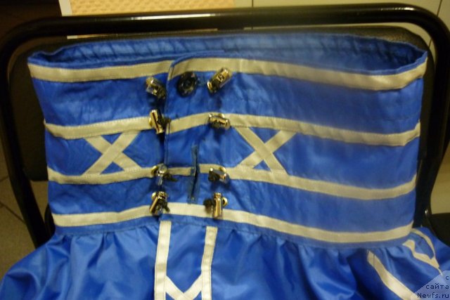 Фотография № 66165