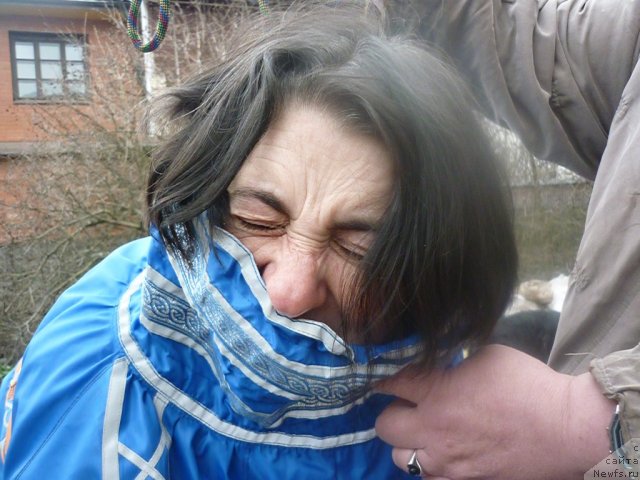 Фото: [p1115] 2.05.2011.