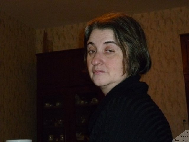 Фото: [p1115] 8.03.2011.