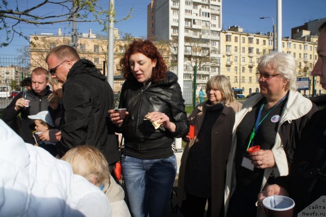 Фотография № 66358