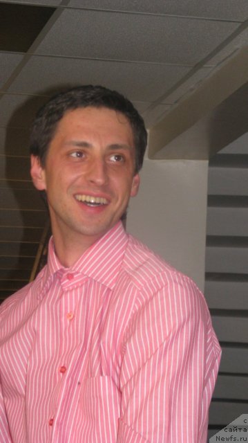 Фотография № 67228