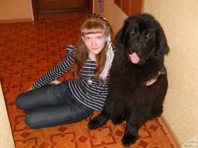 Фото: Парти 6 месяцев