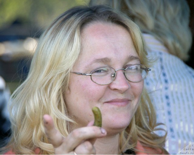 Фотография № 68067