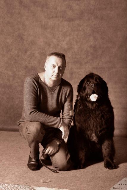 Фото: Виктор Власьев