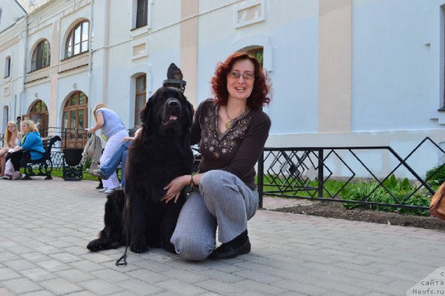 Фотография № 68379