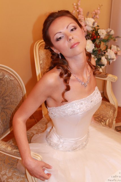 Фотография № 69033