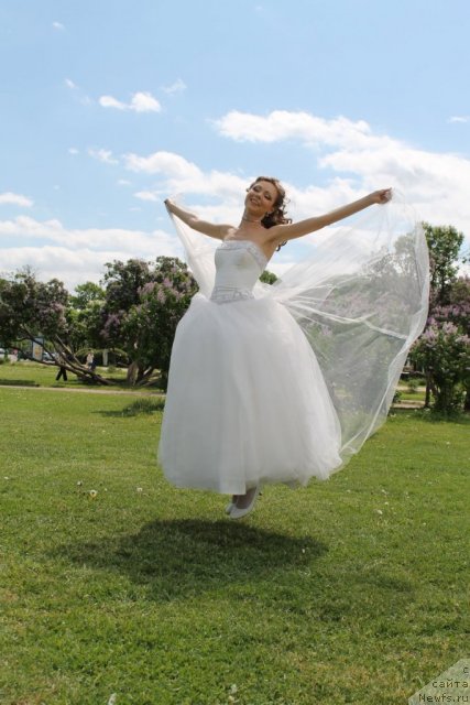 Фотография № 69034