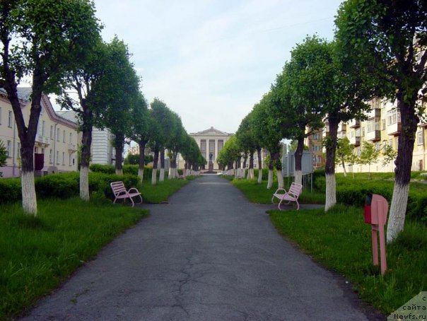 Фотография № 69680