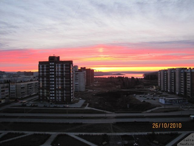 Фотография № 69687