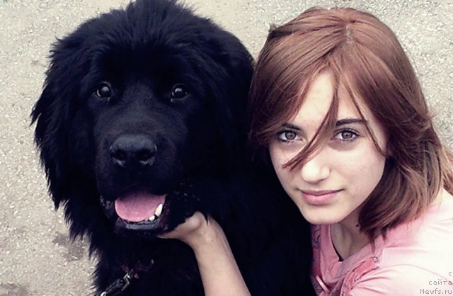 Фото: Алина Борисова