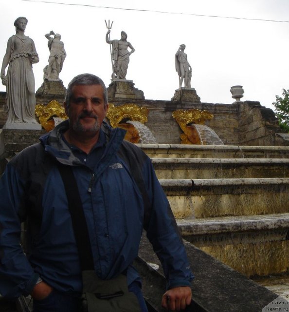 Фотография № 70411