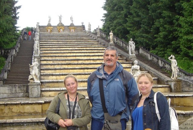 Фотография № 70412