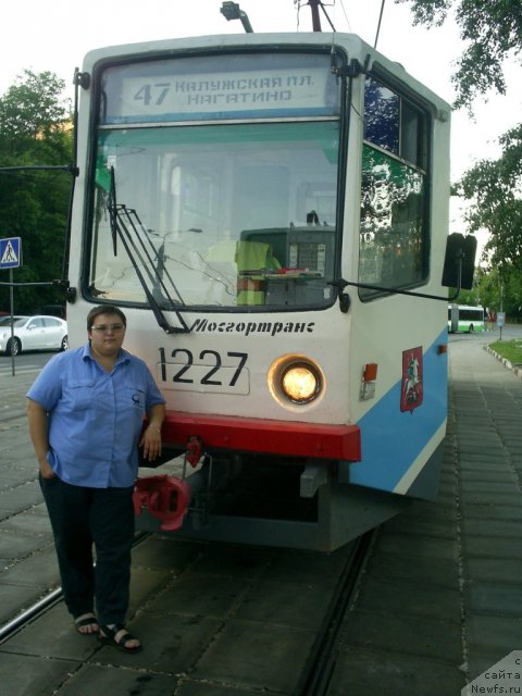 Фотография № 70792