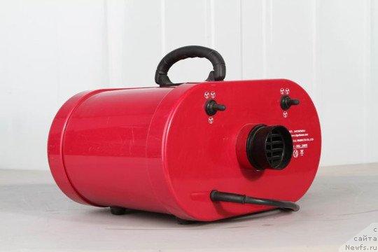 Фотография № 71020