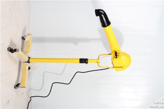 Фотография № 71021