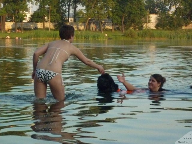 Фото: [d9825, ][p1832], Анастасия Михайлова