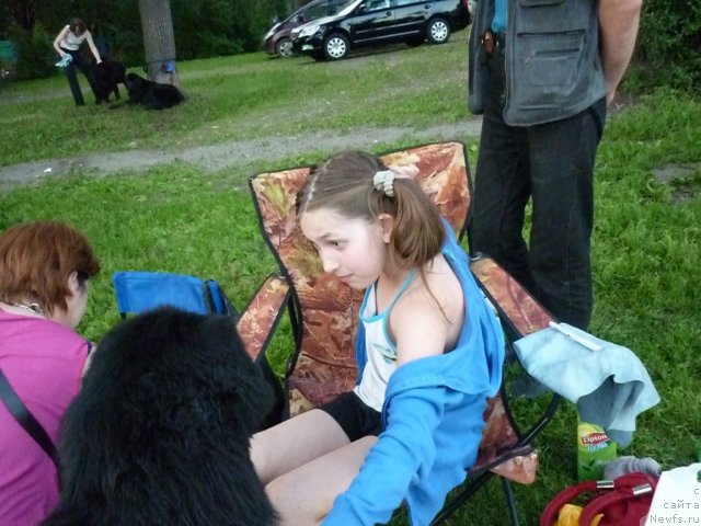 Фотография № 71566