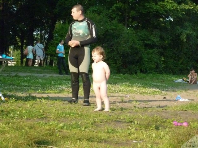 Фотография № 71572