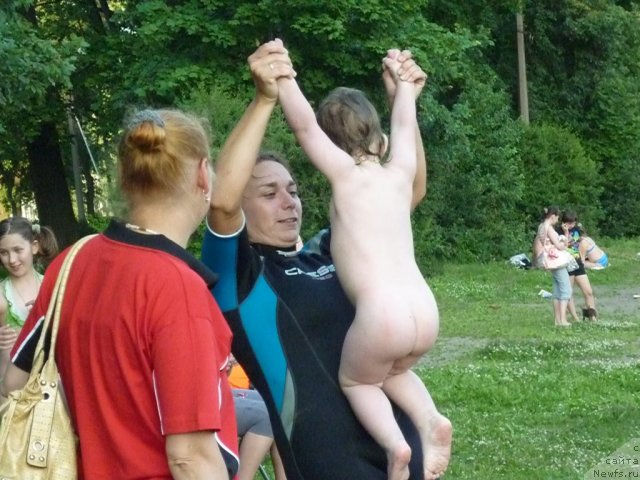 Фотография № 71580