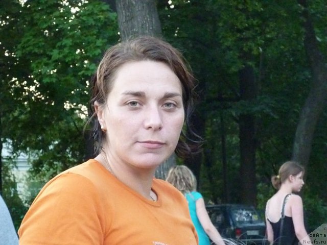 Фотография № 71593