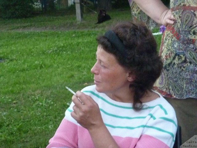 Фотография № 71595