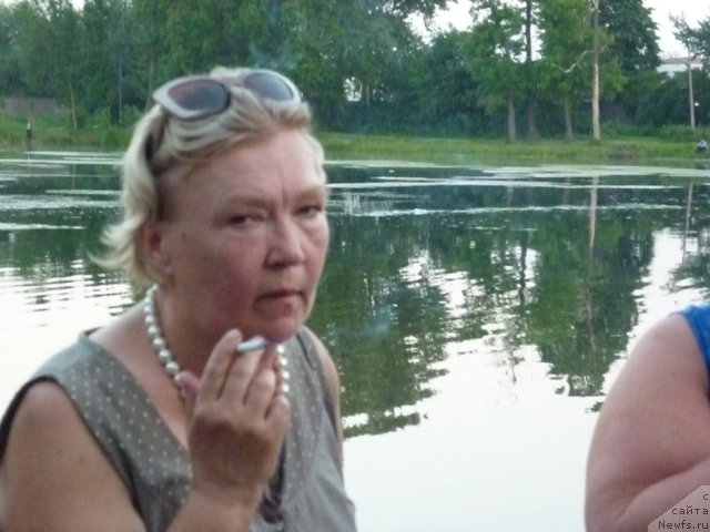 Фотография № 71599