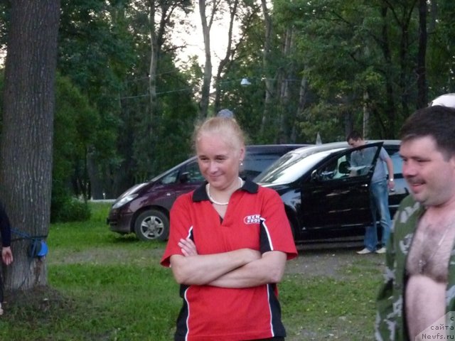 Фотография № 71600