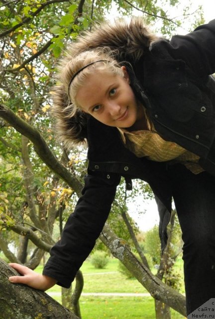 Фото: Анастасия Рысева