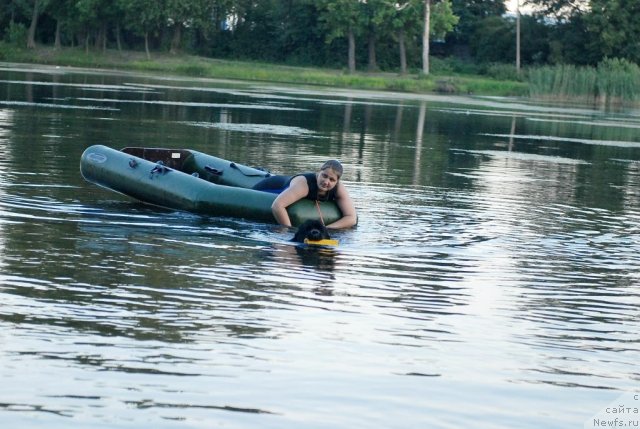 Фотография № 71899