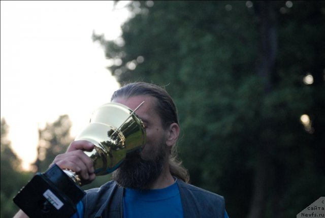 Фотография № 71925