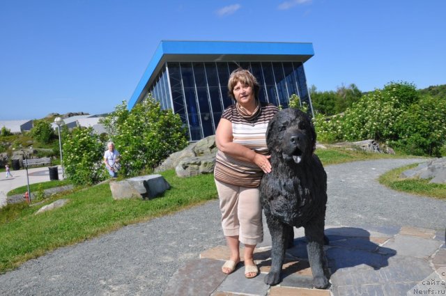 Фотография № 72027