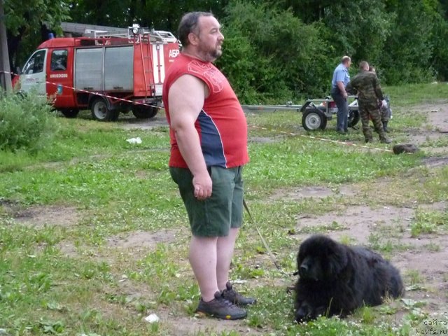 Фотография № 72844