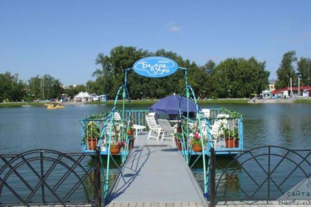 Фотография № 73017