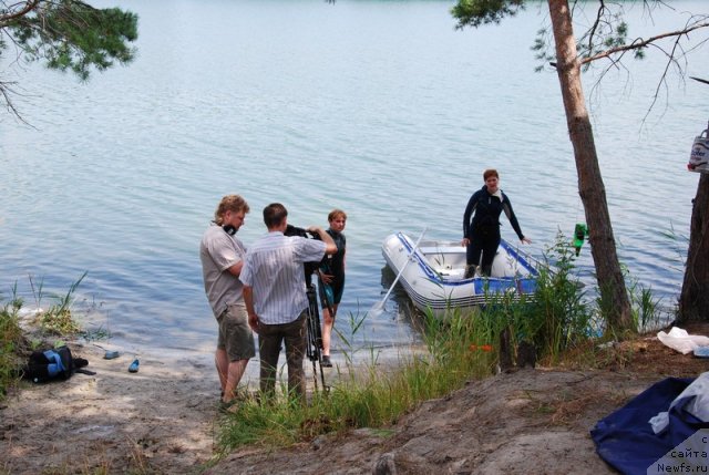 Фотография № 73209