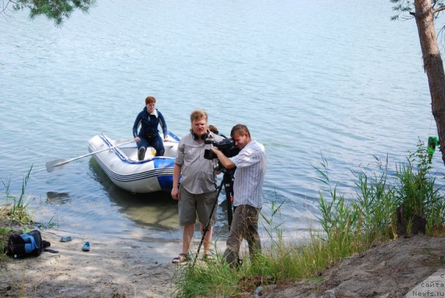 Фотография № 73211