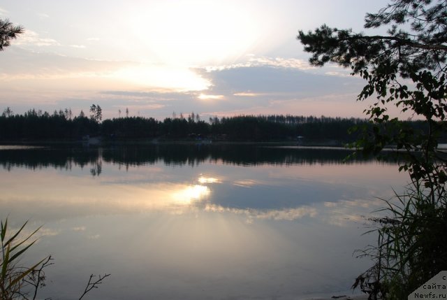 Фотография № 73218